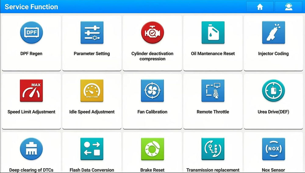smartlink hd functions 1