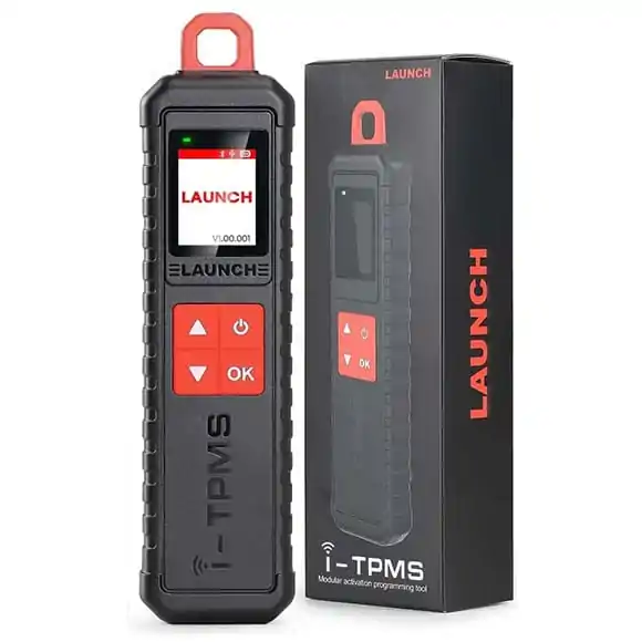 itpms-product (1) itpms product 1