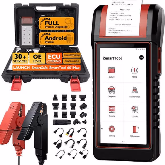 imsmarttool-601-max1.jpg imsmarttool 601
